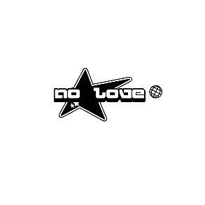 no love